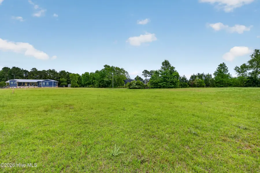 136 Shark Landing, Hampstead, NC 28443 - #3