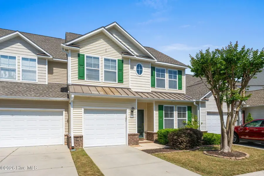 123 Freeboard Lane, Calabash, NC 28467 - #2