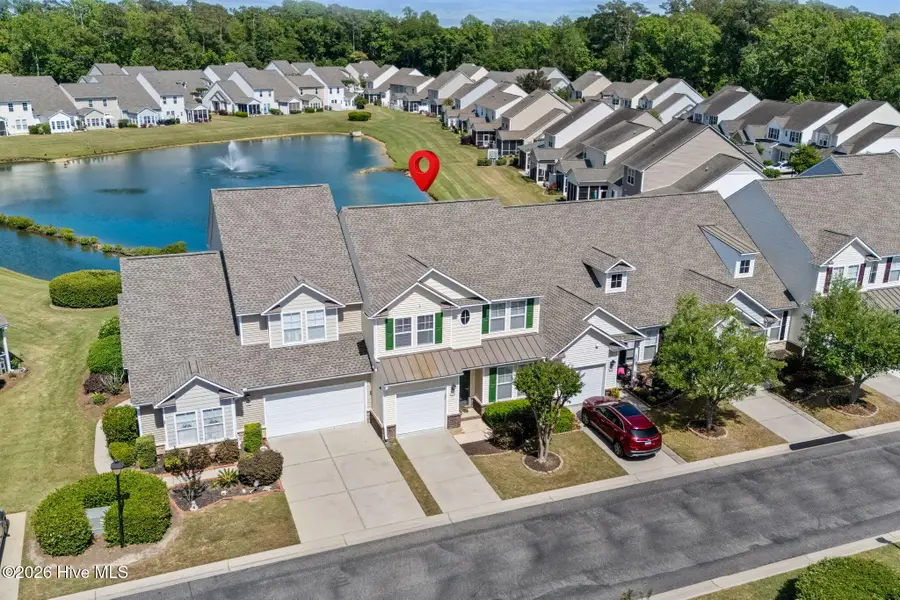 123 Freeboard Lane, Calabash, NC 28467 - #3