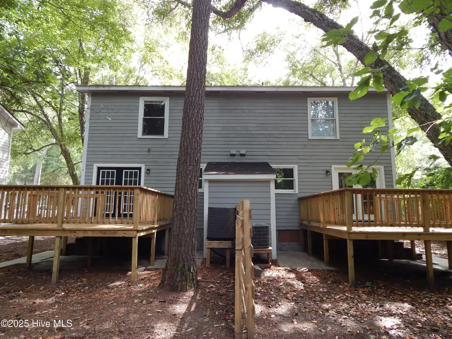 112 Ridge Place, Greenville, NC 27834 - #3