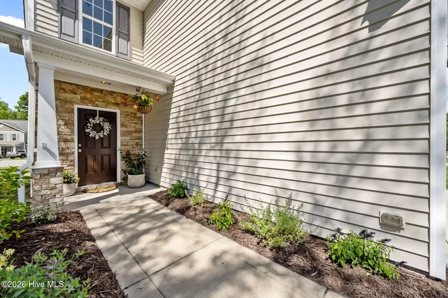 219 Peggys Trace, Sneads Ferry, NC 28460 - #3