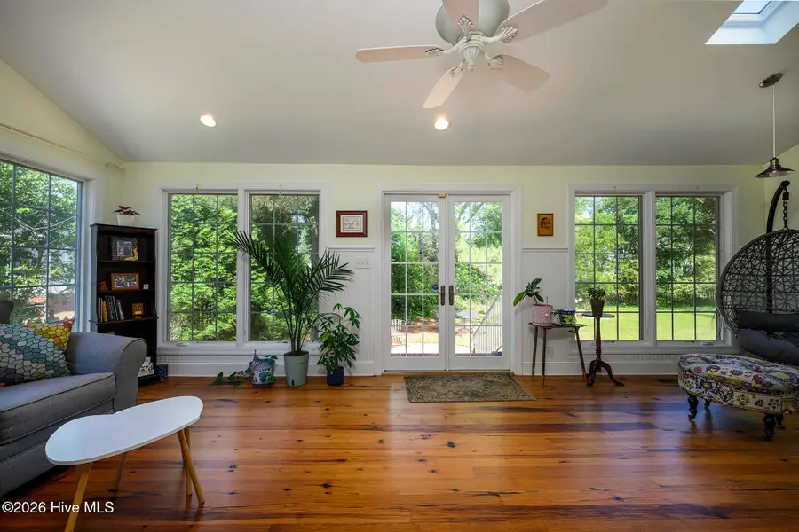 906 Leeward Drive, Trent Woods, NC 28562 - #3