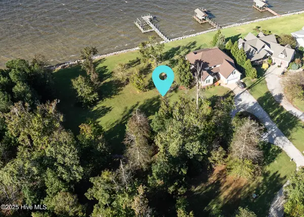 2 Summerby Road, Roper, NC 27970