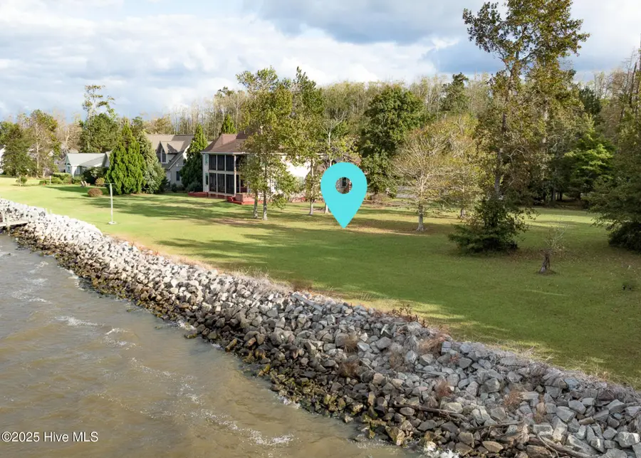 2 Summerby Road, Roper, NC 27970 - #3