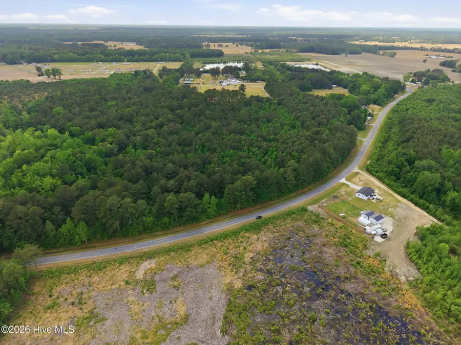 00 Roosevelt Spain Road, Greenville, NC 27834 - #3
