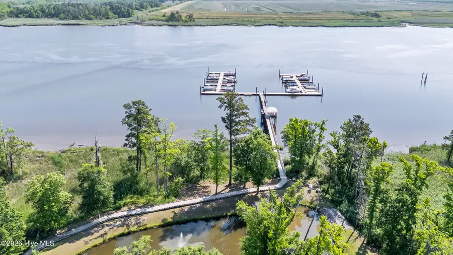 676 Seathwaite Lane Se, Leland, NC 28451 - #2