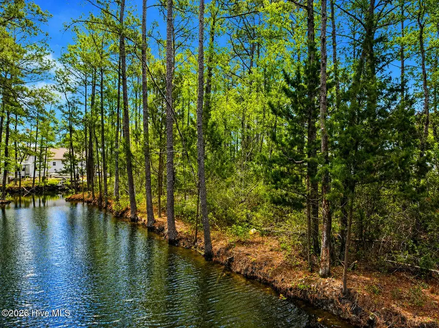131 Sportsman Lane, Beaufort, NC 28516 - #2