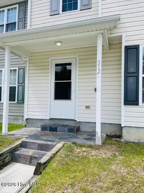 312 Comanche Trail, Havelock, NC 28532 - #3