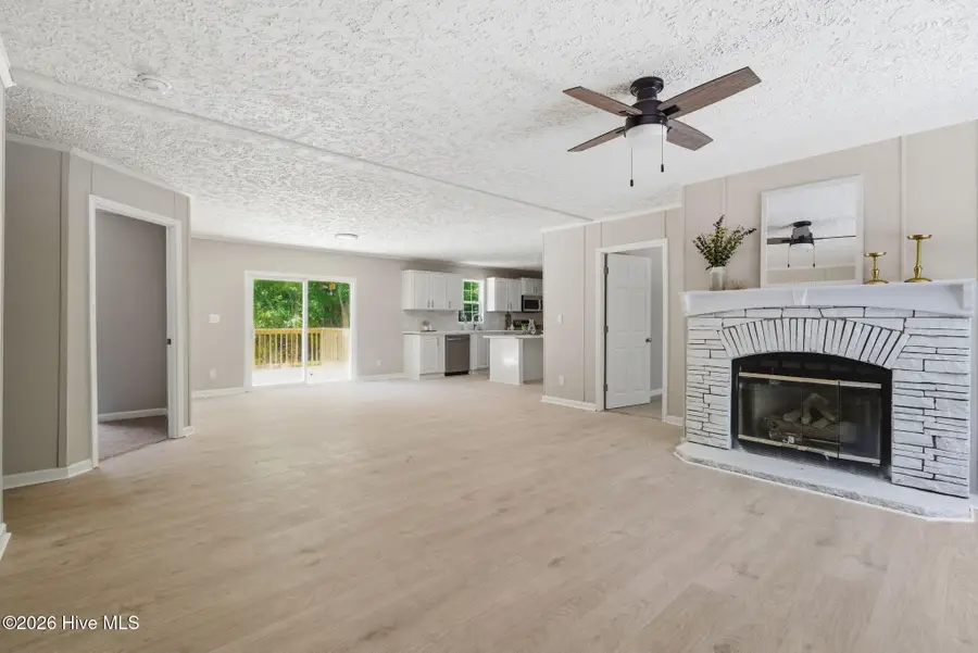 5249 Highpoint Drive, Nashville, NC 27856 - #2