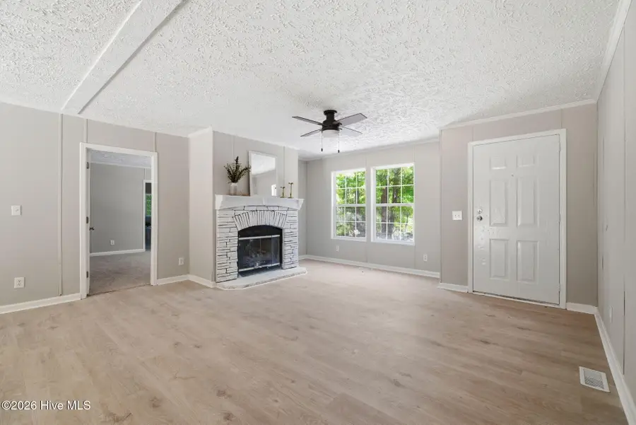 5249 Highpoint Drive, Nashville, NC 27856 - #3