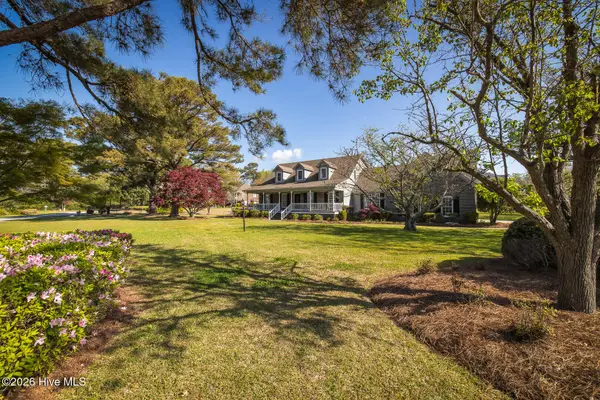 140 Spring Creek Lane, Wilmington, NC 28411