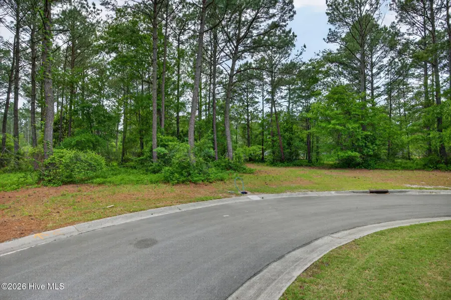 188 Cypress Point, Wallace, NC 28466 - #2