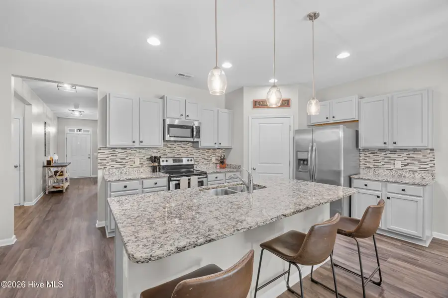 691 Avington Lane Ne, Leland, NC 28451 - #3