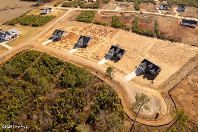 2760 River Meadow. Court, Spring Hope, NC 27882 - #2