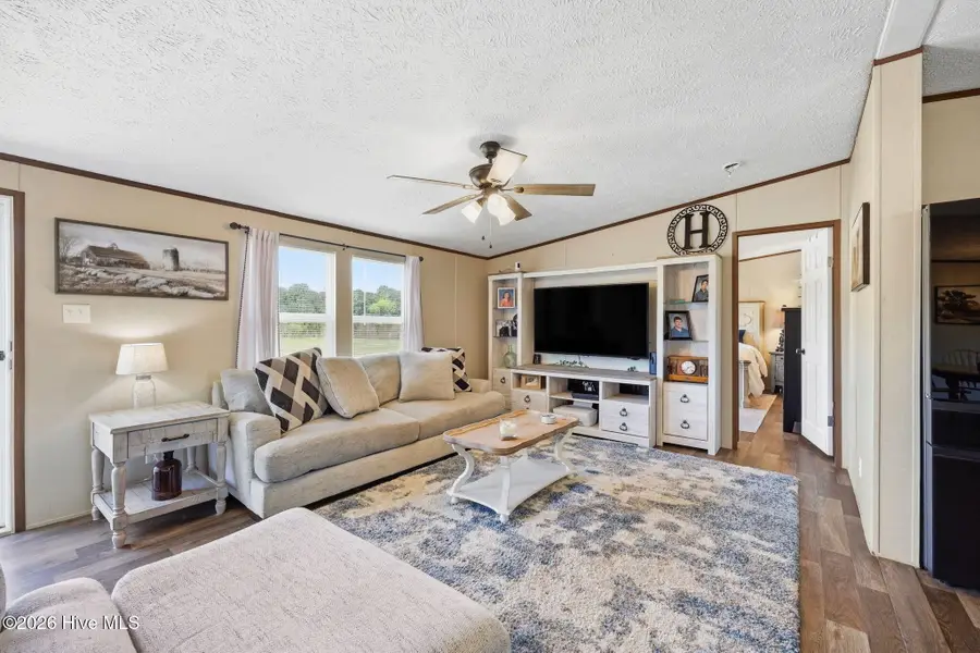 2948 Old New Bern Road, Chocowinity, NC 27817 - #3