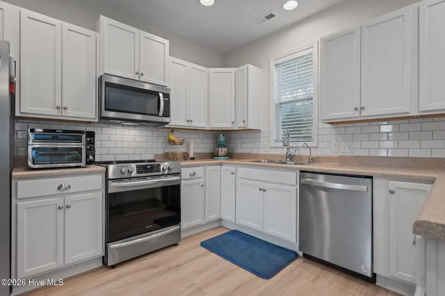 9289 Cassadine Court, Leland, NC 28451 - #3