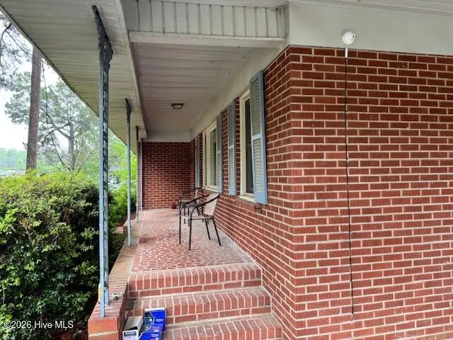 3514 South Pitt Street, Farmville, NC 27828 - #2