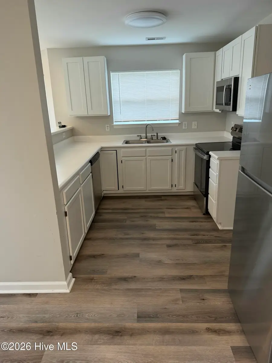 3306 Belmont Circle, Wilmington, NC 28405 - #2