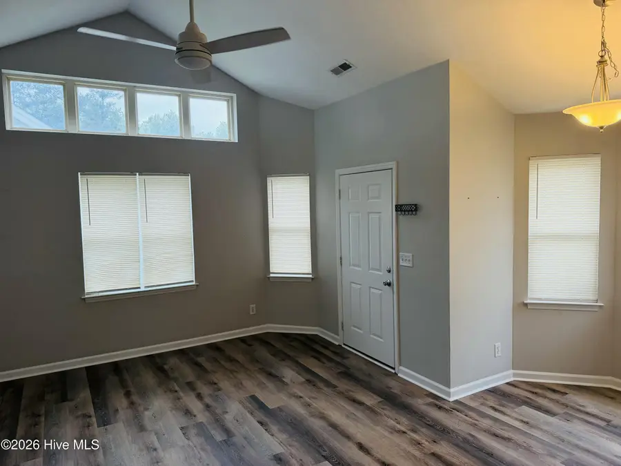 3306 Belmont Circle, Wilmington, NC 28405 - #3