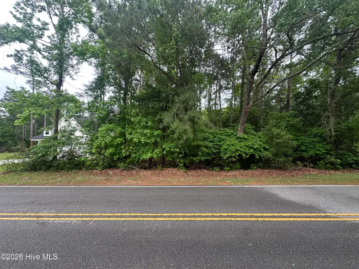 513 Center Drive, Hampstead, NC 28443 - #1