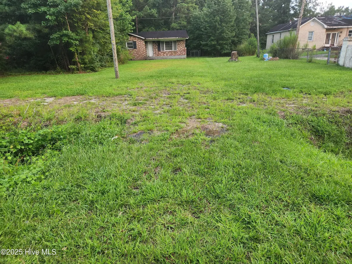 2509 N Kerr Avenue, Wilmington, NC 28405 - #1