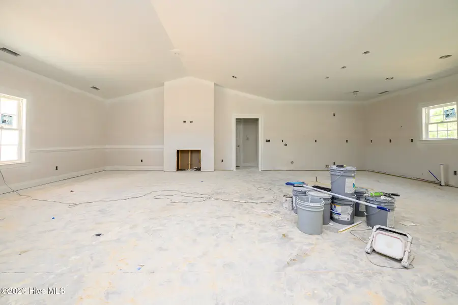 682 Crump Farm Road, New Bern, NC 28562 - #2