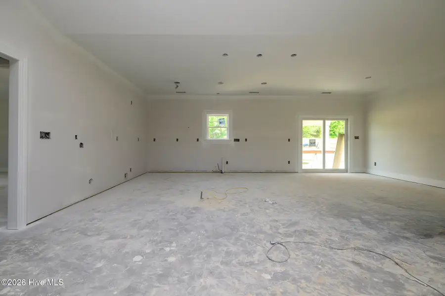 682 Crump Farm Road, New Bern, NC 28562 - #3