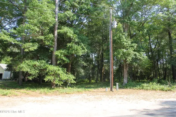 3406 Marina Drive Se, Bolivia, NC 28422