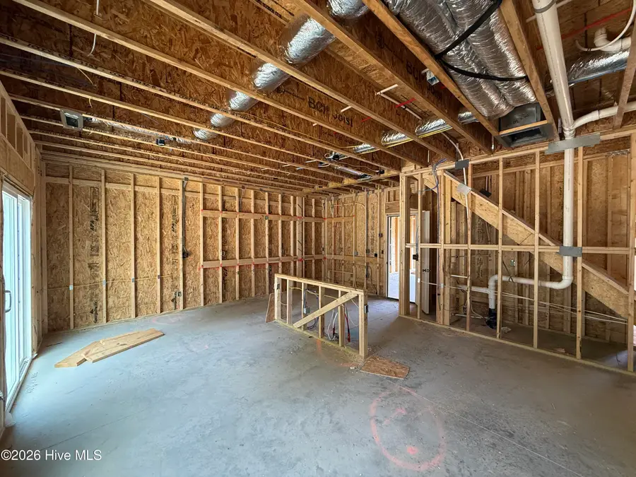 109 Crossvine Street, Selma, NC 27576 - #3