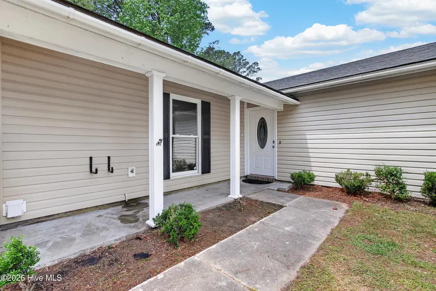 1103 Brynn Marr Road, Jacksonville, NC 28546 - #3