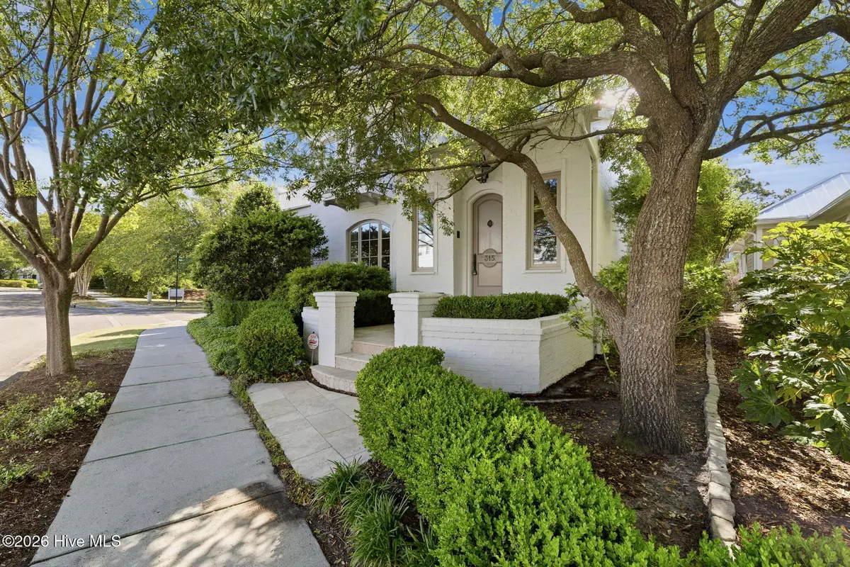 315 Dungannon Boulevard, Wilmington, NC 28403 - #1