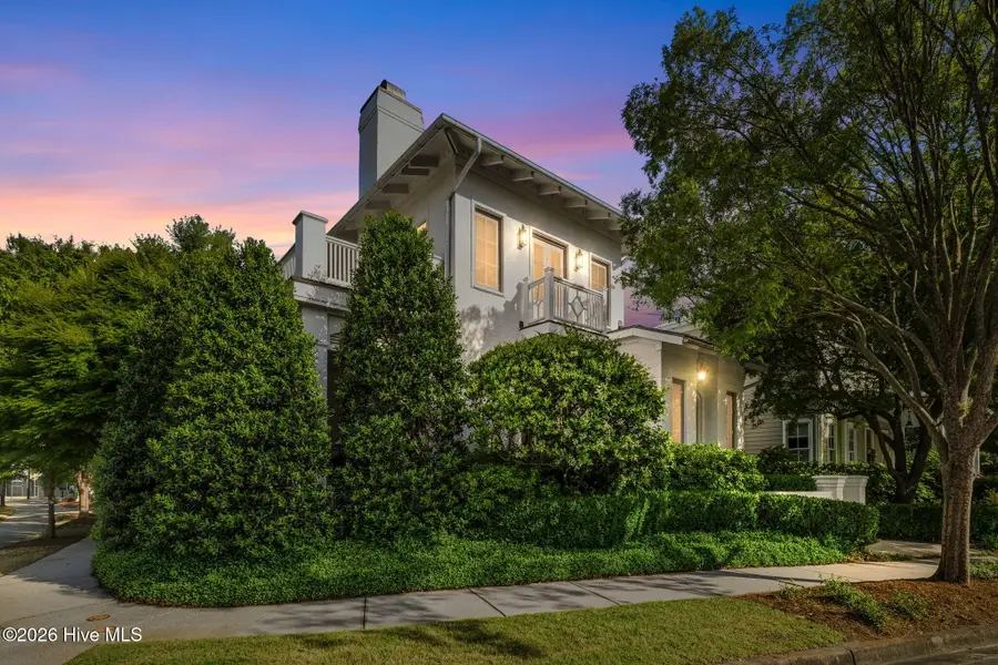 315 Dungannon Boulevard, Wilmington, NC 28403 - #2