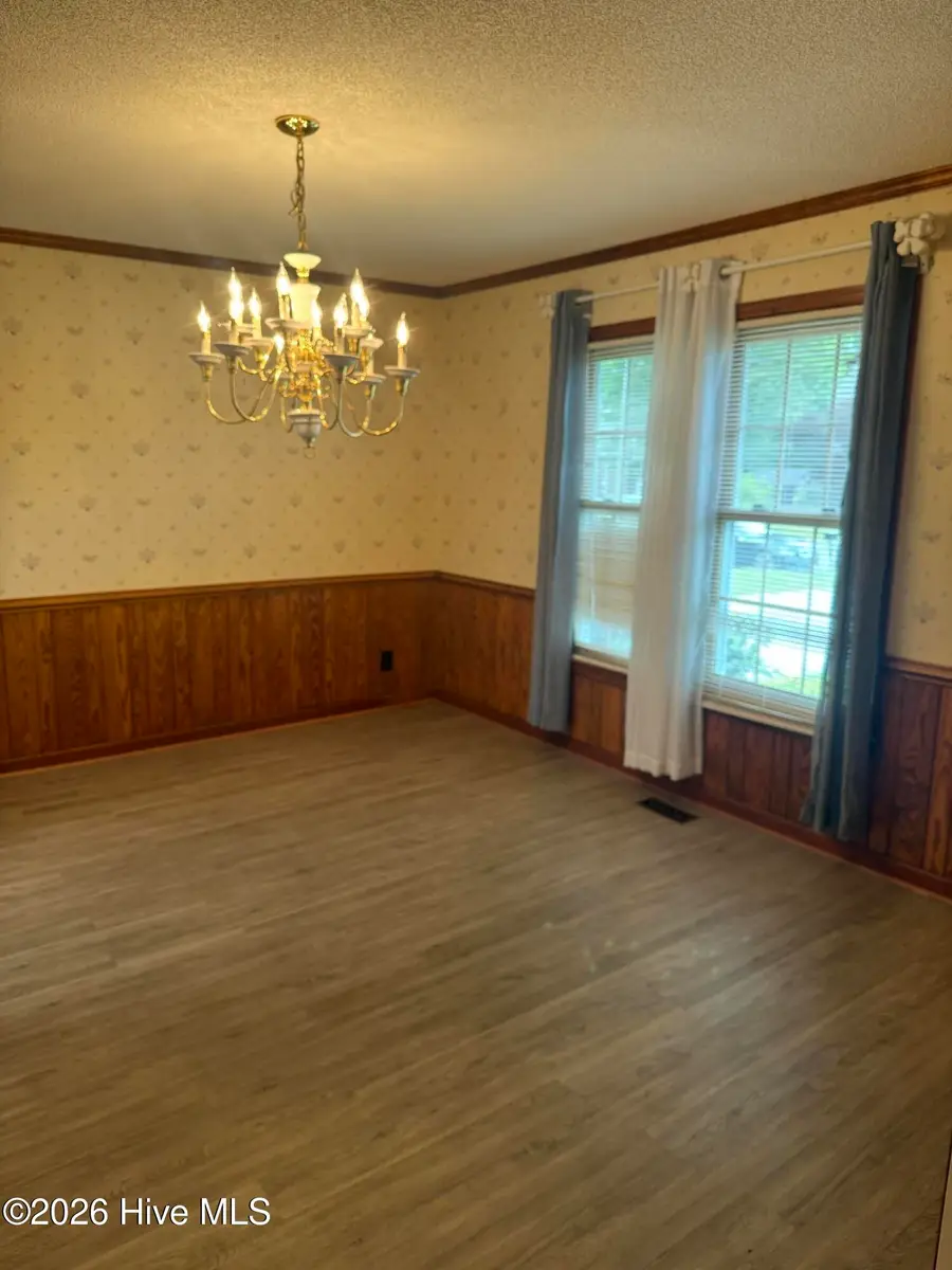 5583 Woodduck Circle, Wilmington, NC 28409 - #3