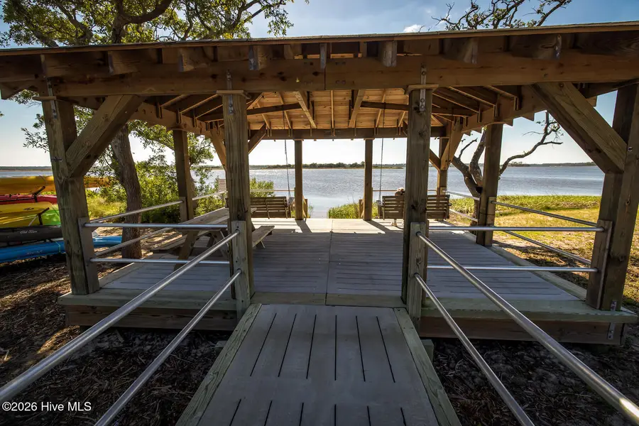 6767 Blacktip Lane #Unit 4, Wilmington, NC 28412 - #2