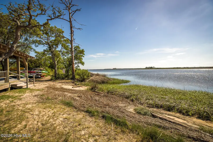 6767 Blacktip Lane #Unit 4, Wilmington, NC 28412 - #3