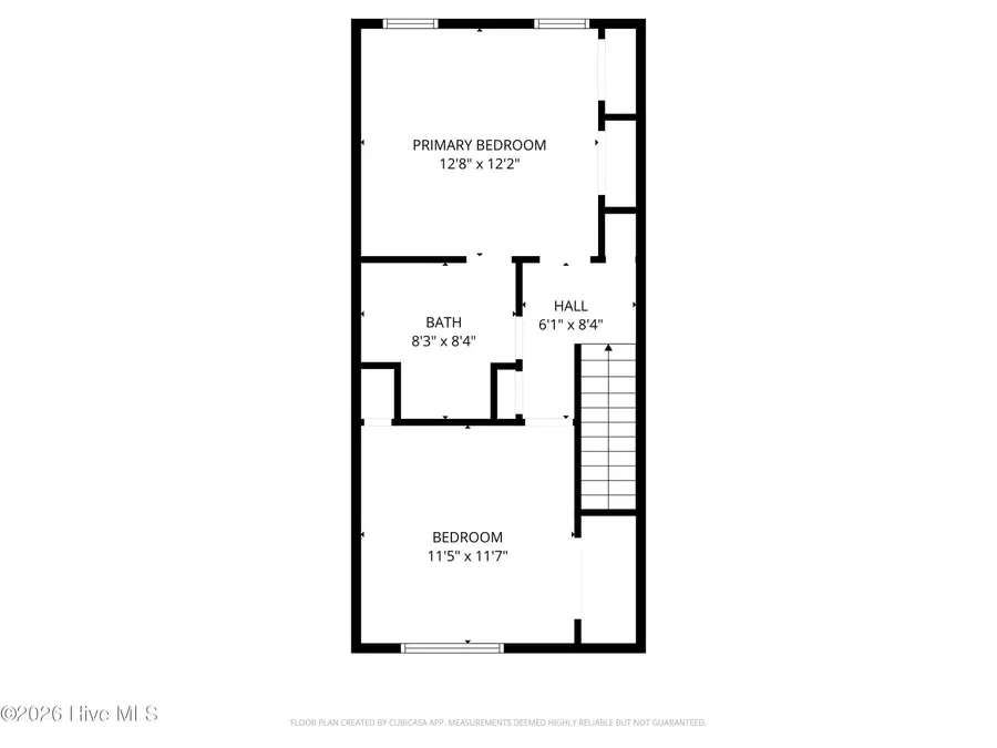 4001 Cobblestone Drive #O-3, Greenville, NC 27834 - #3