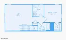 408 Seasalt Way, Wilmington, NC 28412 - #3