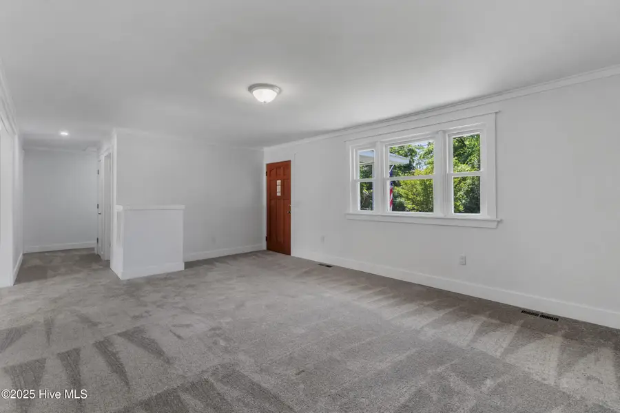 624 Jabbertown Road, Southport, NC 28461 - #3