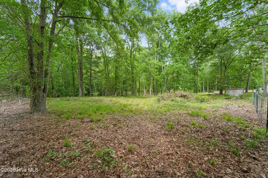 151 Winn Court, Jacksonville, NC 28540 - #3