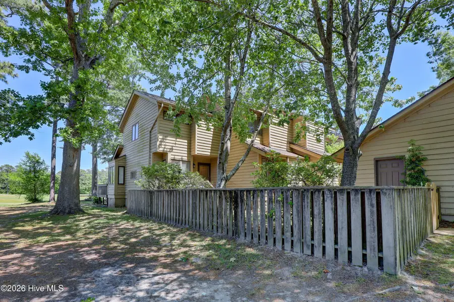 337 Sandpiper Lane, Hampstead, NC 28443 - #2