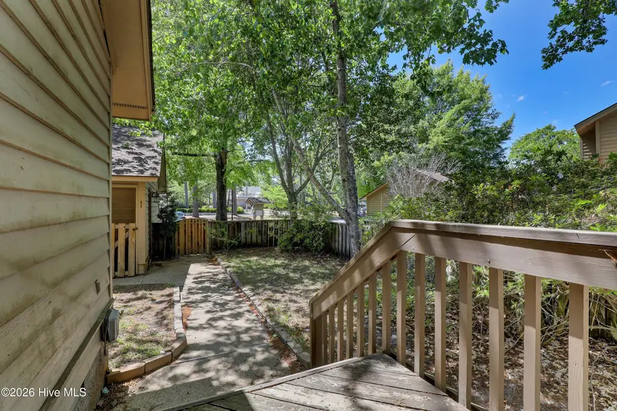 337 Sandpiper Lane, Hampstead, NC 28443 - #3