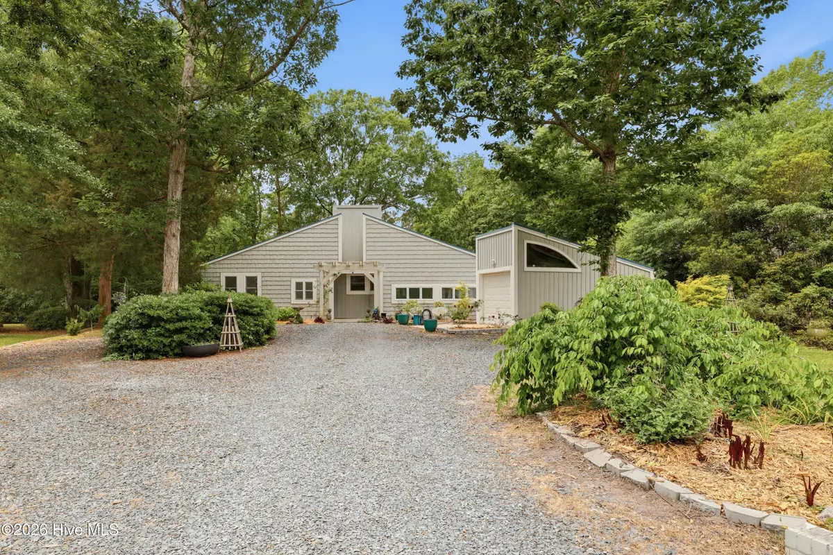 7 Oakbark Court, Carolina Shores, NC 28467 - #1