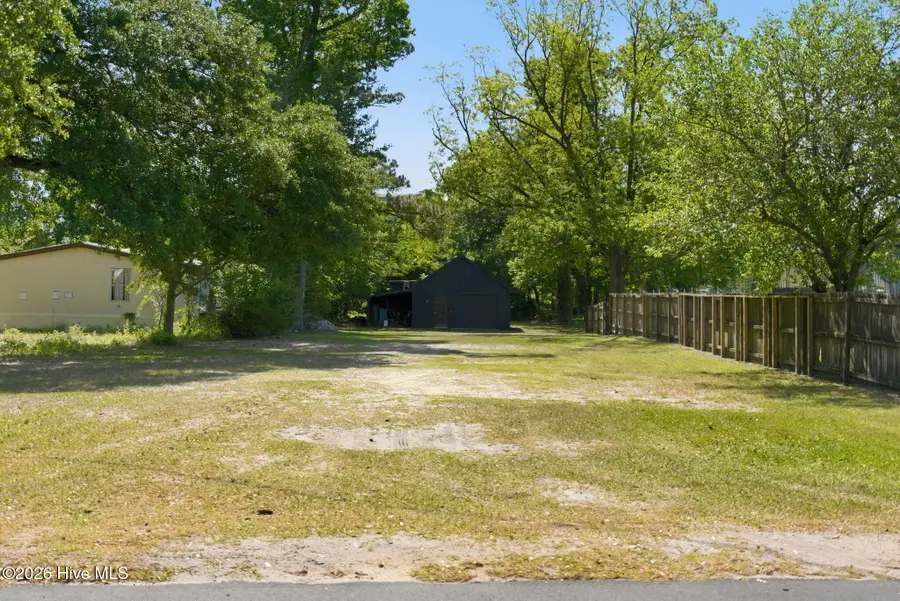 119 Giles Avenue, Wilmington, NC 28403 - #2