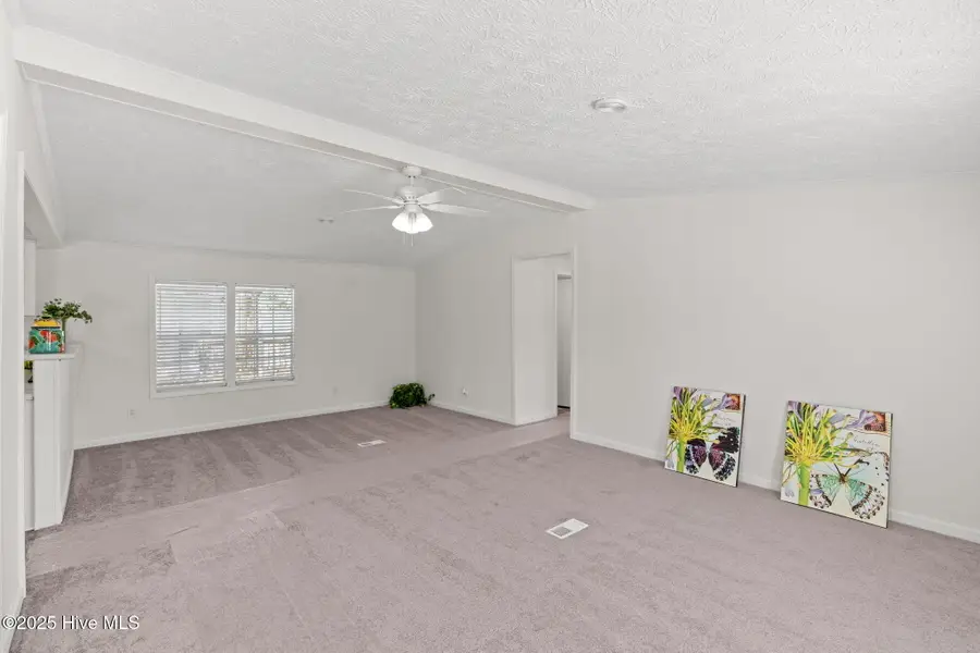 2807 Cross Bones Road Sw, Supply, NC 28462 - #3