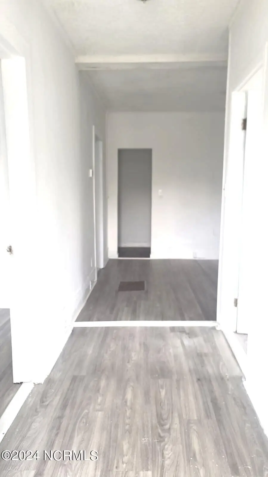 609 Harnett Street, Wilmington, NC 28401 - #2