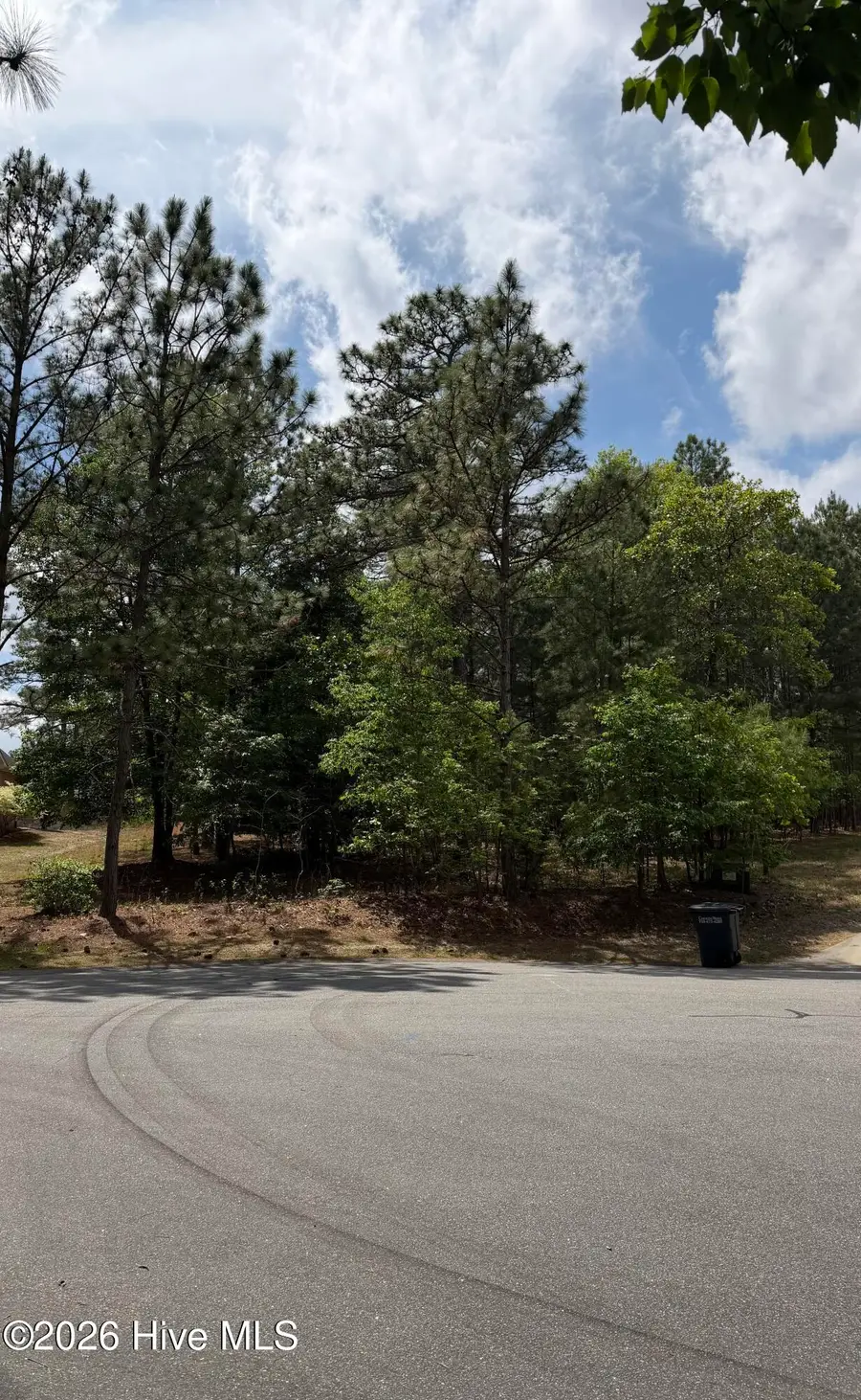 128 Carrington Square, West End, NC 27376 - #3