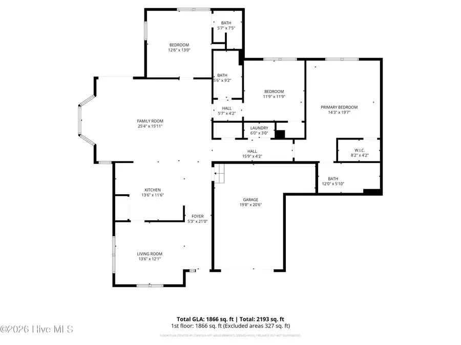 150 Lamplighter Village Drive, Pinehurst, NC 28374 - #2