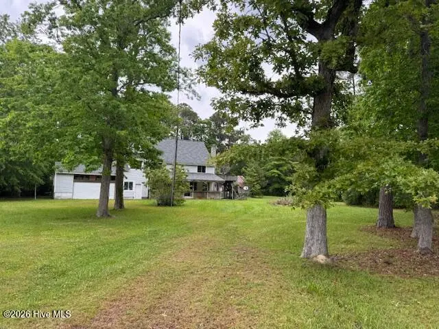 1400 Belangia Road, Havelock, NC 28532 - #3