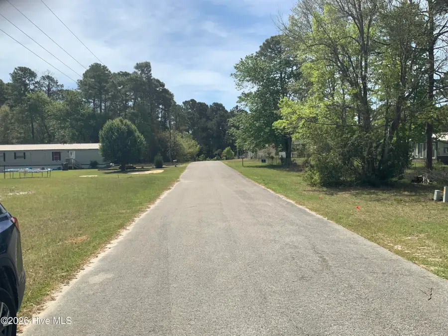 1434 Mockingbird Place Sw, Shallotte, NC 28470 - #3