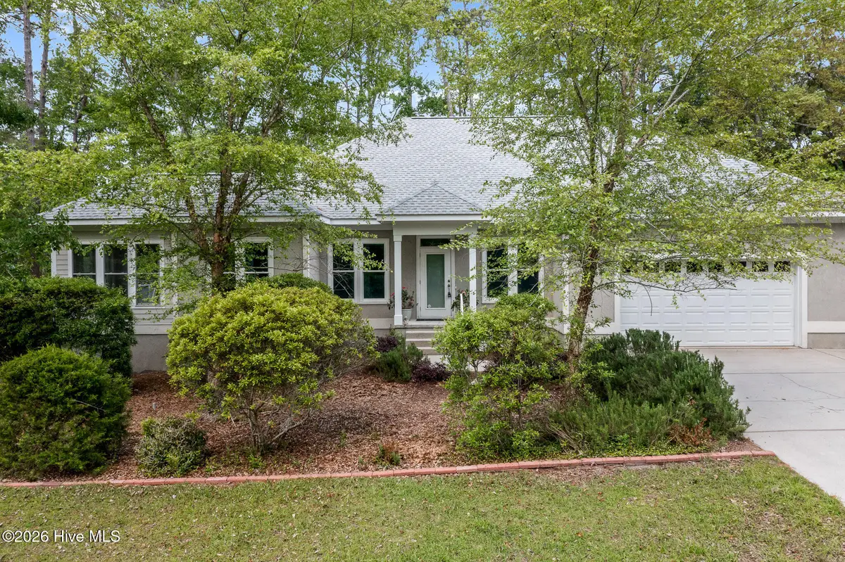3375 Portside Drive Sw, Supply, NC 28462 - #1